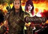 [GC] Dragon Age: Origins