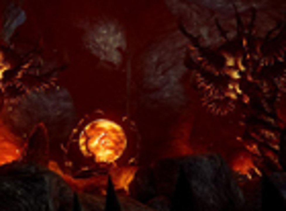 [GC] Divinity 2: Ego Draconis