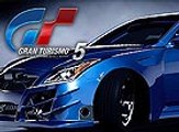 [GC] Gran Turismo 5