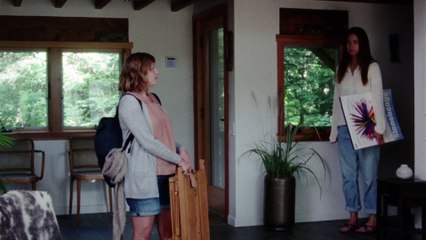 Queen of Earth d'Alex Ross Perry - Bande-annonce