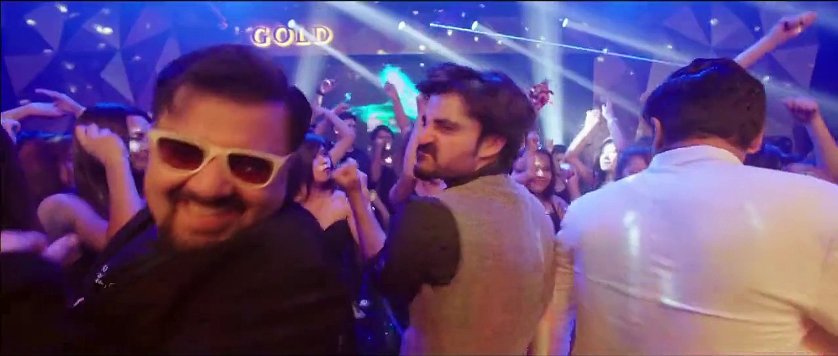 Khul Jaye Botel HD Video
