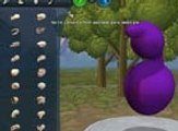 Spore: Héroes