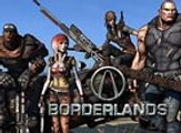 Borderlands, Vídeo Impresiones