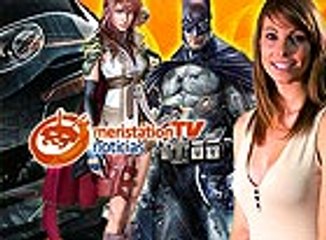 MeriStation TV Noticias 3x02