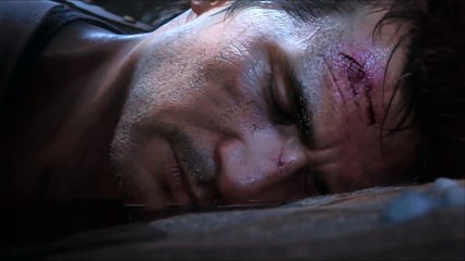 UNCHARTED4:¿¡Historia completa obligará pagar DLCs!?