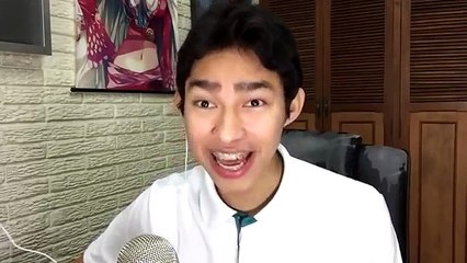 EL VIDEOJUEGO QUE TE HARÁ LLORAR !!   Fernanfloo