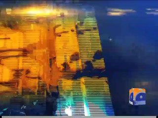 Geo Headlines-02 Sep 2015-2200