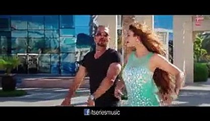Meet me daily baby song full HD movie Welcome Back - Video Dailymotion