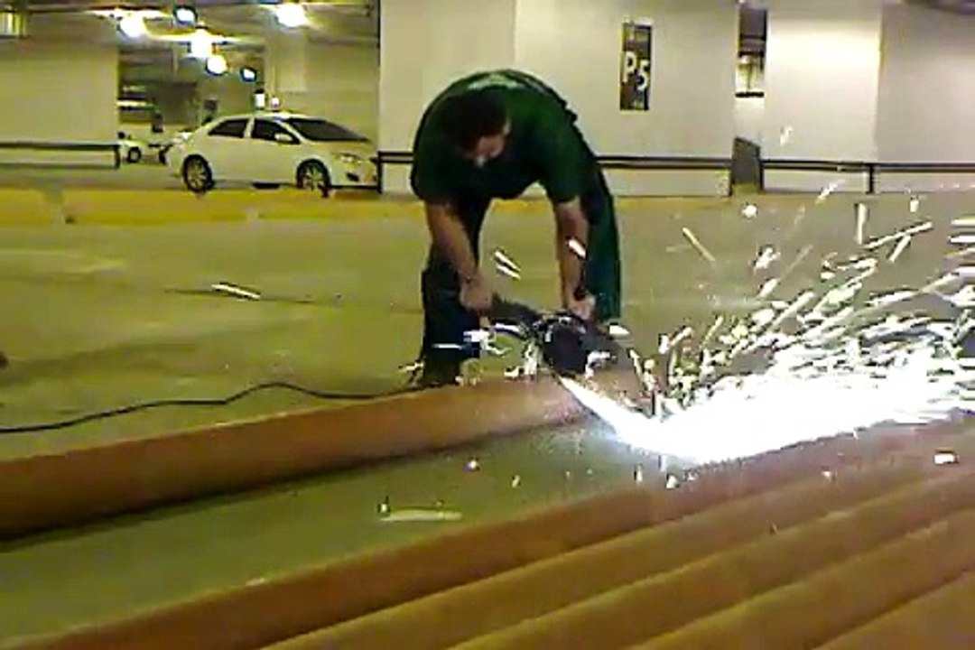 Tanveer paipp cating.mp4