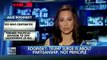 What does Trump's liberal tax policy mean for GOP? - FoxTV Political News