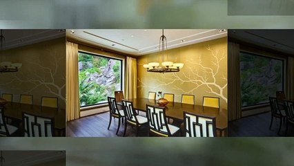 Online shopping of home decor