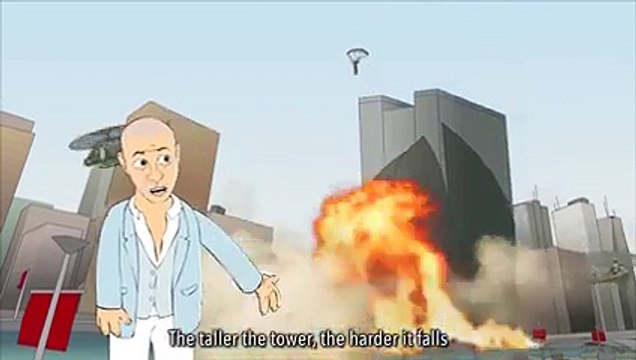 ♪ BATTLEFIELD 4 THE MUSICAL - Pitbull Timber ft. Ke$ha Parody