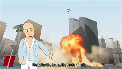 ♪ BATTLEFIELD 4 THE MUSICAL - Pitbull Timber ft. Ke$ha Parody