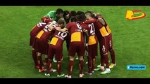 Galatasaray Metin OKTAY anısına HD duygusal clip 12.02.2014