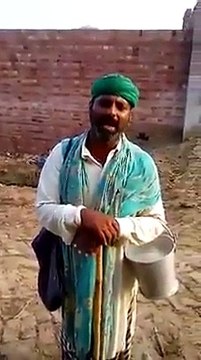 کون کہتا ہے کے ایسے لوگوں کے پاس ٹیلنٹ نہیں ہوتا جو بھی کہتا ہے جھوٹ کہتا ہے