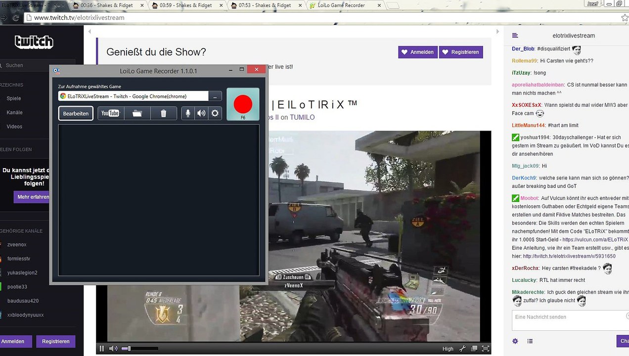 Chrome_20150804_201518w