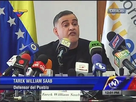 13 fosas comunes con cuerpos de colombianos han aparecido en Venezuela