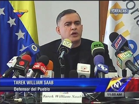 6 millones de desplazados internos en Colombia