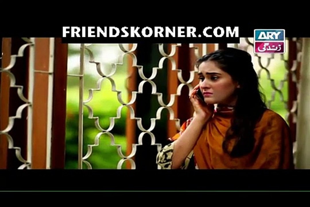 Raja Indar Episode 70 on Ary Zindagi in High Quality 2nd September 2015