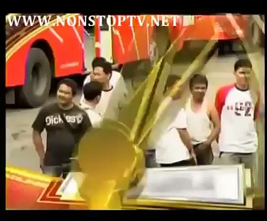 24 ORAS JANUARY 15, 2014
