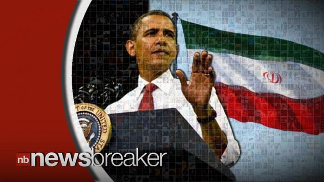 President Obama Secures Enough Senate Votes to Protect Iran Nuclear Deal