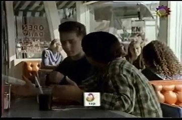 Los Años Maravillosos Cap. 94 - Regreso a casa (Parte 2/2)