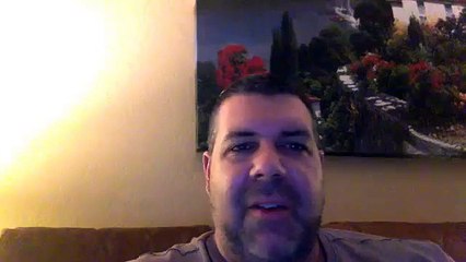 Day-19-of-90-Videos:-Crazy-rant-some-swearing