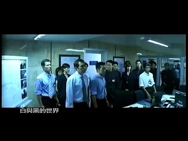 x480