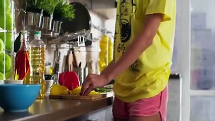 حيت ملا زويز باش يهبلوكم