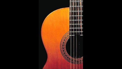 HIPHOP INSTRUMENTAL BASE DE RAP