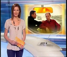 Hypnose bei Panikattacken, Phobie und Angst