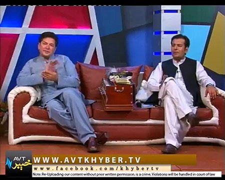 gul meena bibi best pashto song avt khyber program stayaena