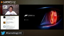 #GameblogLIVE : Découvrez la démo de Forza 6 sur Xbox One (REPLAY) (2015-09-02 19:33:40 - 2015-09-02 19:34:46)