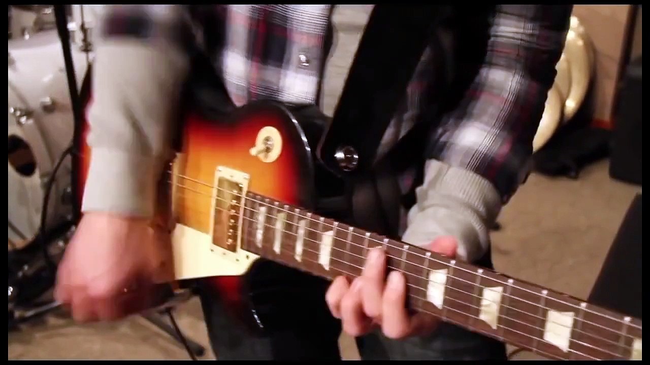 NUEVO | Tu ayuda me darás - Samaritan Revival | MUSICA CRISTIANA