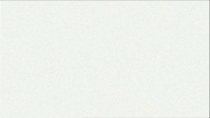 [MnF]Pandora Hearts logo by Ncods (look ça )