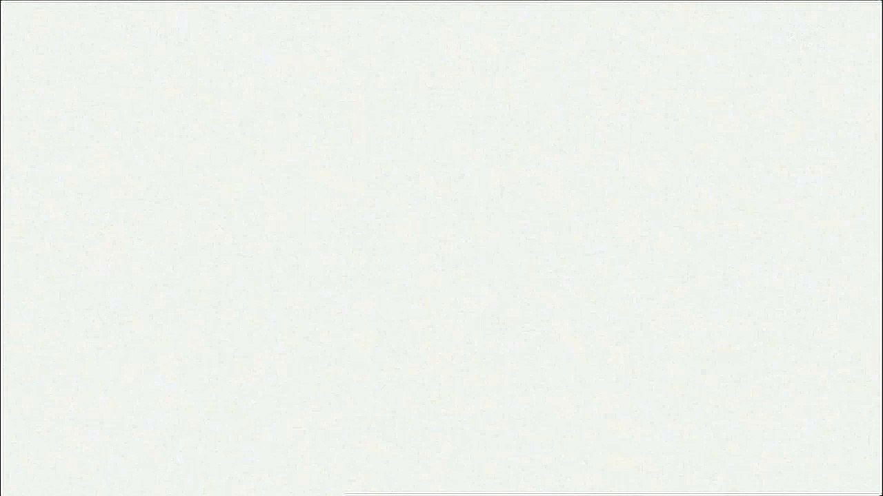 [MnF]Pandora Hearts logo by Ncods (look ça )