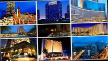 Top 10 Jakarta Best Hotels and Resorts for your Vacation