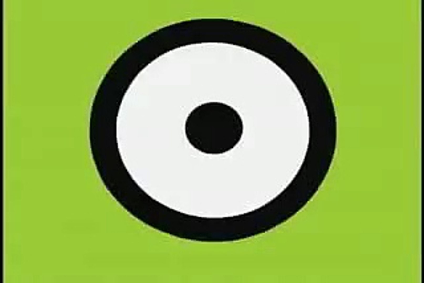 Mindful mixer lay off WAPTINY COM PBS Kids Dash Logo Greatest Quality - video Dailymotion