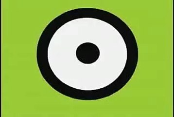 WAPTINY COM   PBS Kids Dash Logo Greatest Quality