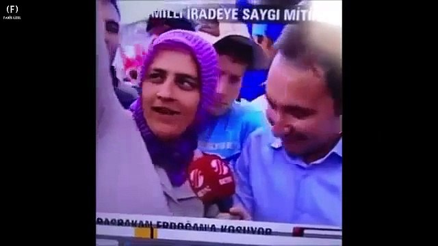 gelmiş geçmiş en KOMİK video serisi 2015