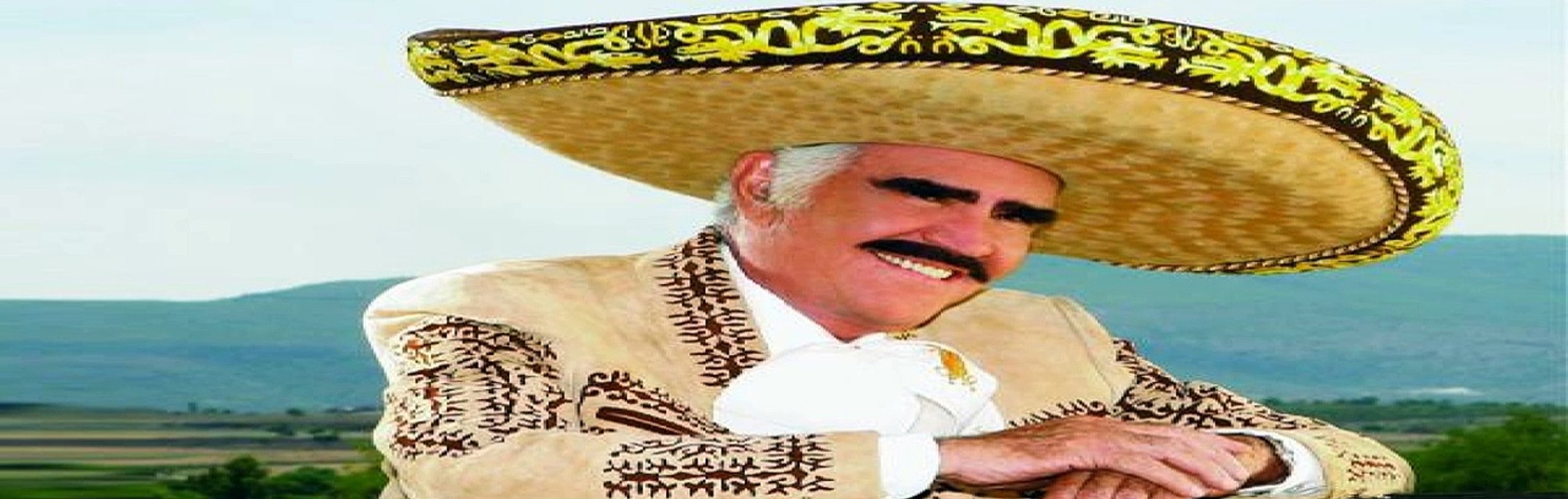 vicente fernandez,corridos,mariachis,alejandro fernandez,rocio durcal