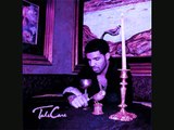 Drake - Trust Issues (Chopped N Screwed)