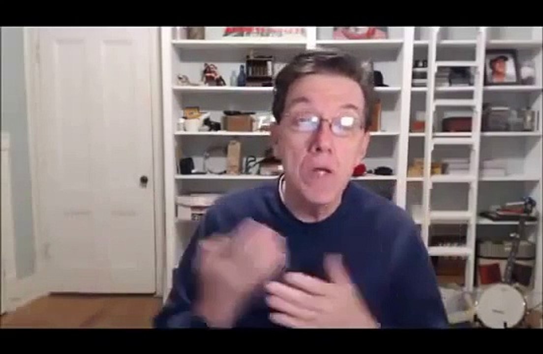 The Expert Elite Preparedness Package Ebook Coupon