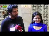 Abhi Ki Aankh Mein Apne LIye Nafrat Dekh Pragya Ko Hua Dukh - 2 September 2015 - Kumkum Bhagya