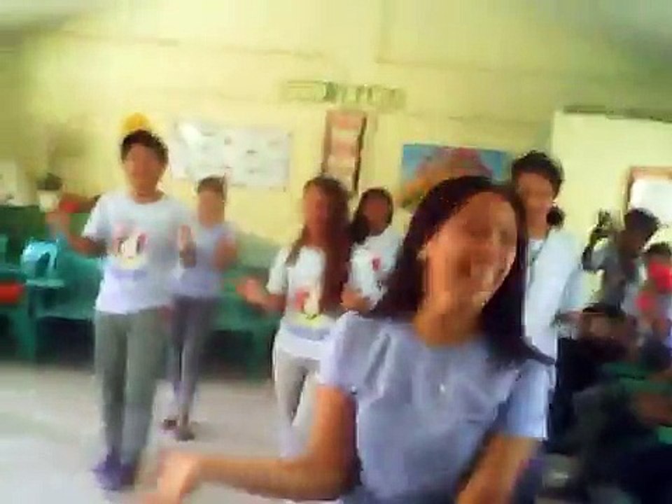 Ohsp-4-b,,,mapeh