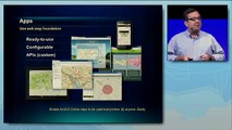 ArcGIS Online Maps and Apps for Everyone