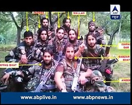 VID-20150719-WA0013.mp4