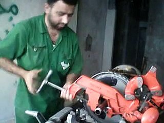 tanveer ahmad kharadiya