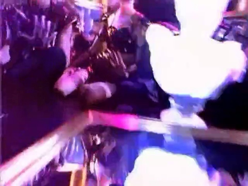 Maduar - Space