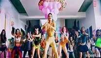 Bhaag Johnny HD official Trailer [Kunal Khemu, Zoa Morani, Mandana Karimi]